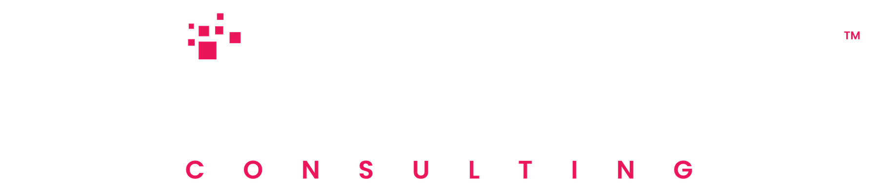 McDabbs Consulting